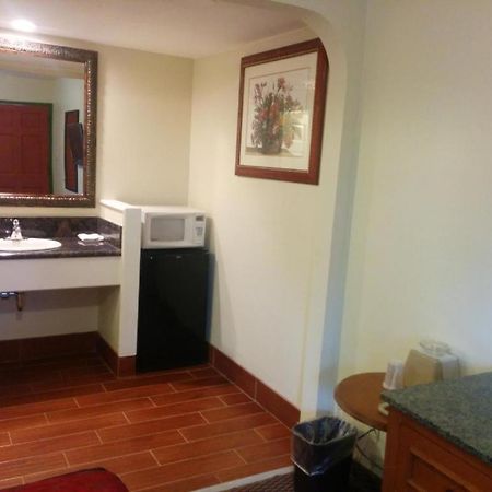 Sunshine Motel San Bernardino Zewnętrze zdjęcie