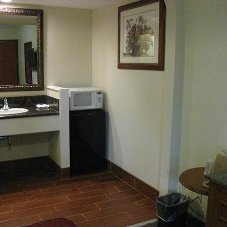 Sunshine Motel San Bernardino Zewnętrze zdjęcie